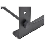 DNA Laptop Stativ (12"-17")
