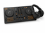 Pioneer DJ FLX4 / HDJ-X5-pakke