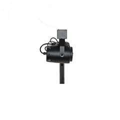 Light4Me T-BAR LED Flower- og PAR-lys