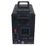 LIGHT4ME JET 2500