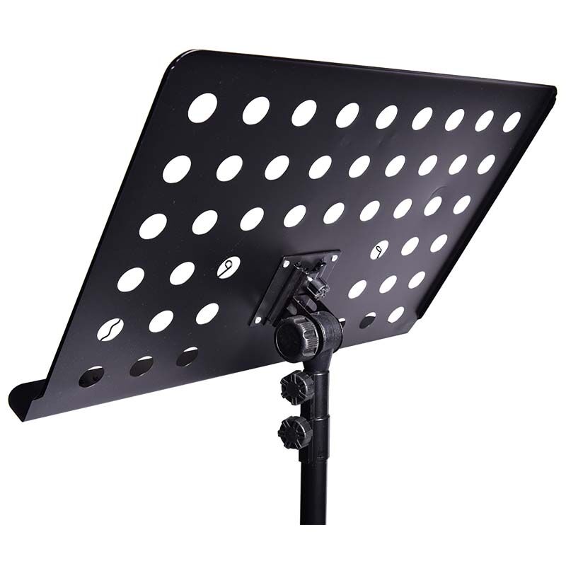 Suprimo notestativ (70-120 cm)