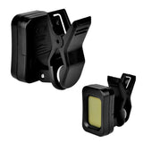 NN LT10 tuner til basguitar ukulele klips
