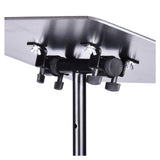 Stativ til Laptop, DJ, Mixer eller Projektor