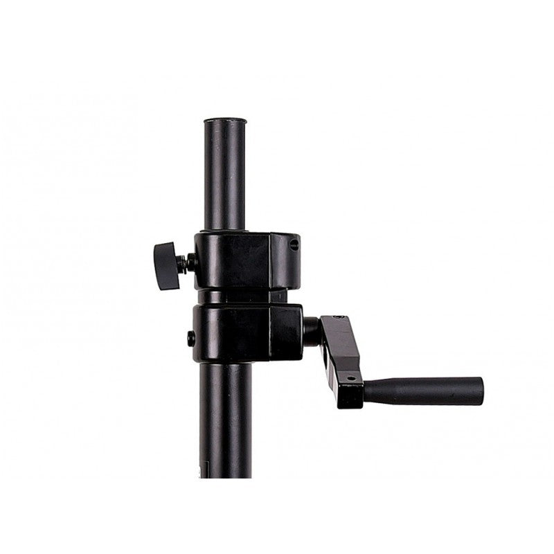 Stand4Me SK-285 wind-up mellomrør M20