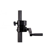 Stand4Me SK-285 wind-up mellomrør M20
