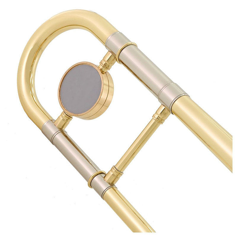 V-TONE AT-100 Tenor Trombone Bb – Begynnersett med Kuffert