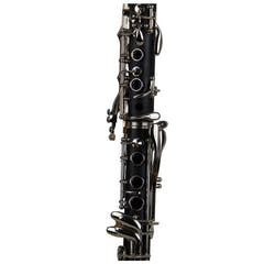 V-TONE C 17 Bb Klarinettsett med etui