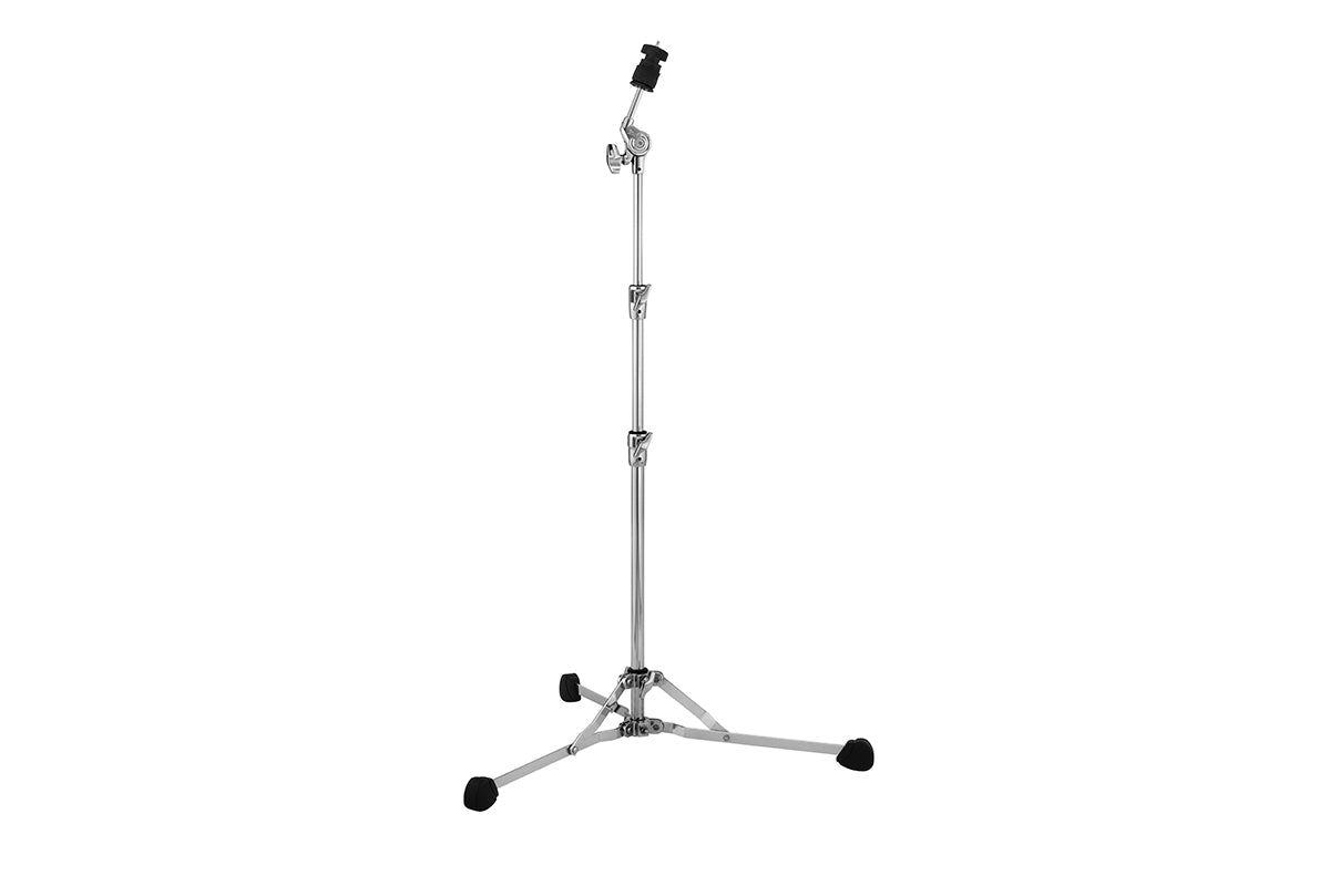 Pearl HWP-150S maskinvaresett