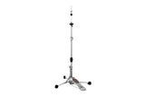 Pearl HWP-150S maskinvaresett