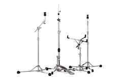 Pearl HWP-150S maskinvaresett