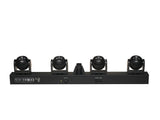 Marconi Omega Set 600