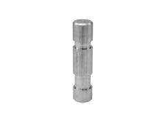 EUROLITE TV-1 TV-spigot M-10