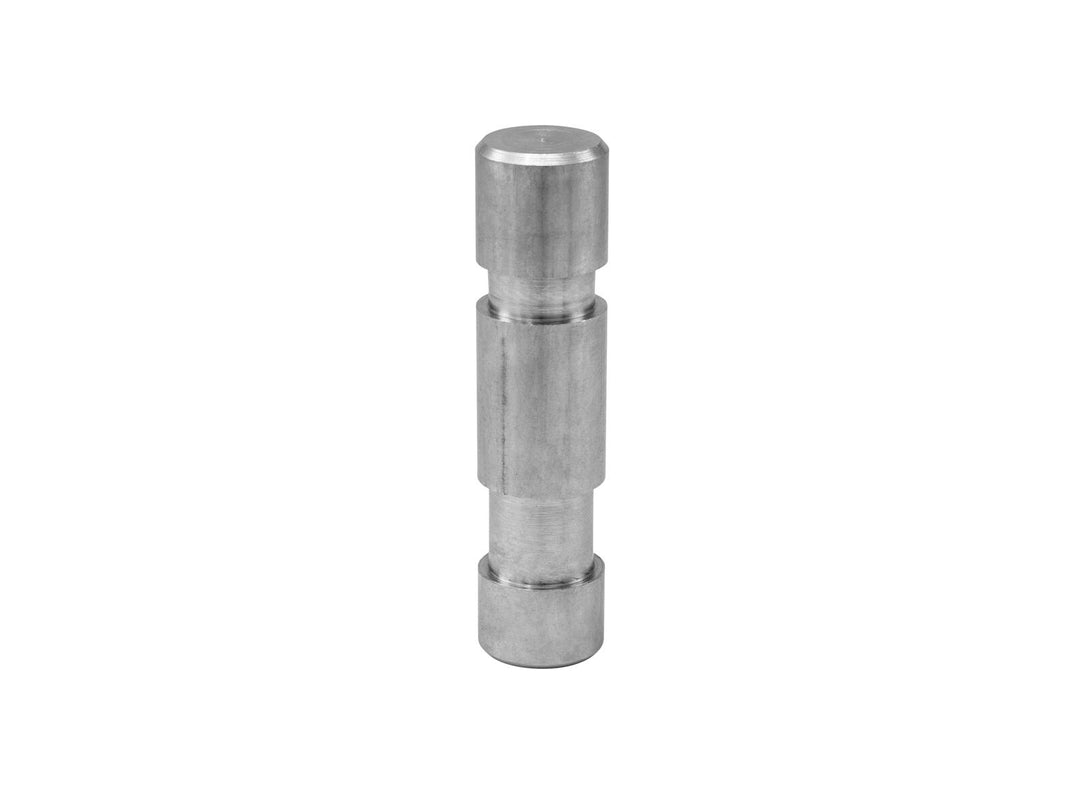 EUROLITE TV-1 TV-spigot M-10