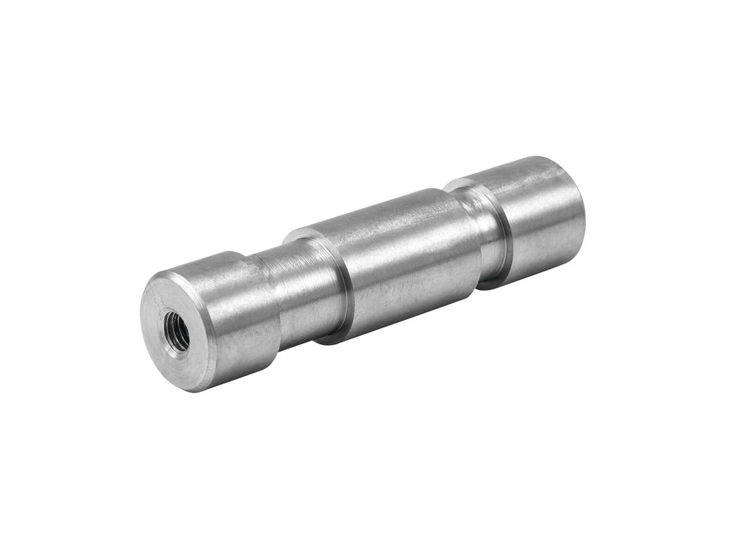 EUROLITE TV-1 TV-spigot M-10