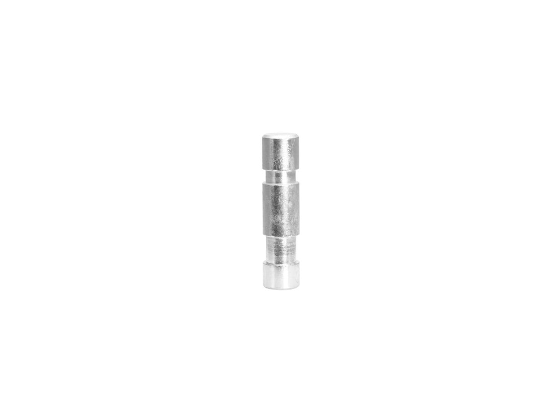 EUROLITE TV-1 TV-spigot M-12