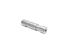 EUROLITE TV-1 TV-spigot M-12