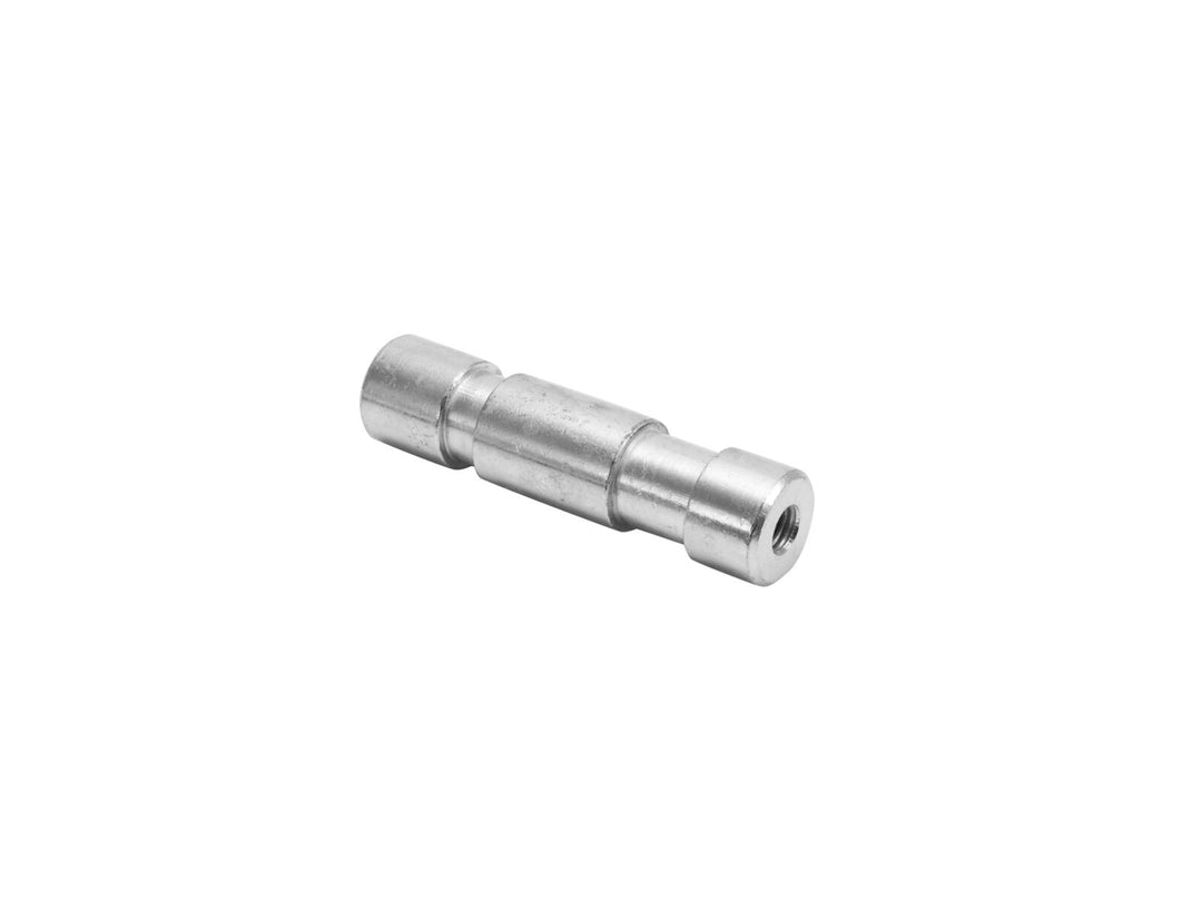 EUROLITE TV-1 TV-spigot M-12