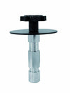 Eurolite TV -12 Spigot