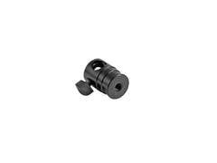 EUROLITE TV-spigotmottaker 16mm med M10-gjenge