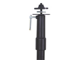 EUROLITE STW-370S Winch Driven Stand 370cm Steel