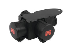 RIGPORT CEE16+ Power Distributor