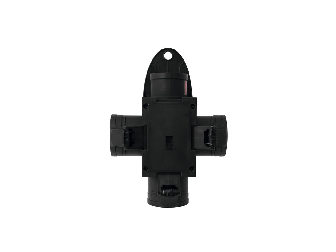 RIGPORT CEE16+ Power Distributor