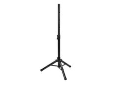 OMNITRONIC BHS-48K2 høyttalersystemstativ