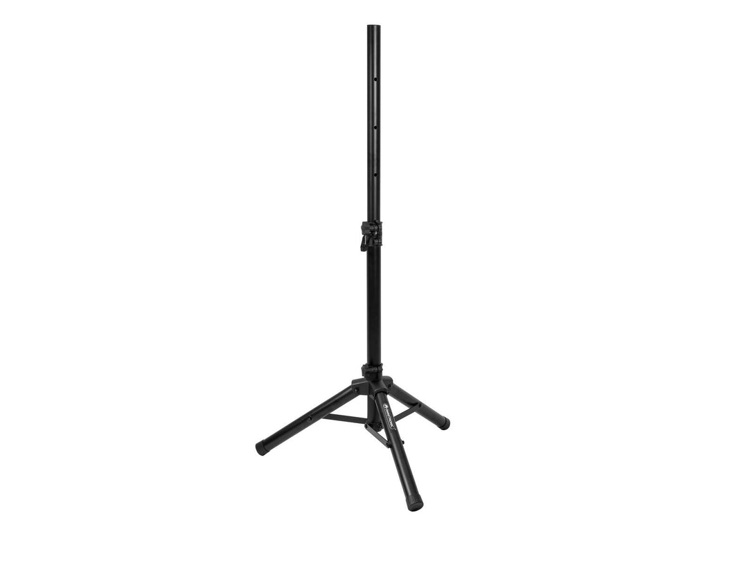 OMNITRONIC BHS-48K2 høyttalersystemstativ
