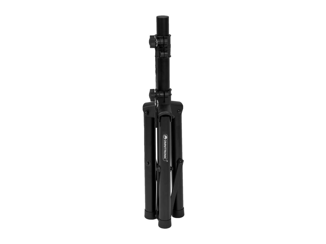 OMNITRONIC BHS-48K2 høyttalersystemstativ