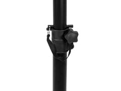 OMNITRONIC BHS-48K2 høyttalersystemstativ
