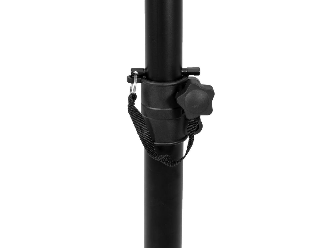 OMNITRONIC BHS-48K2 høyttalersystemstativ