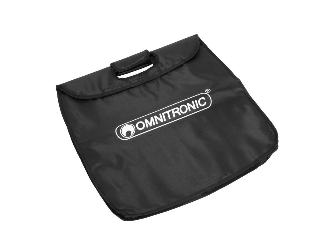 OMNITRONIC BPS-3 transportveske (base)