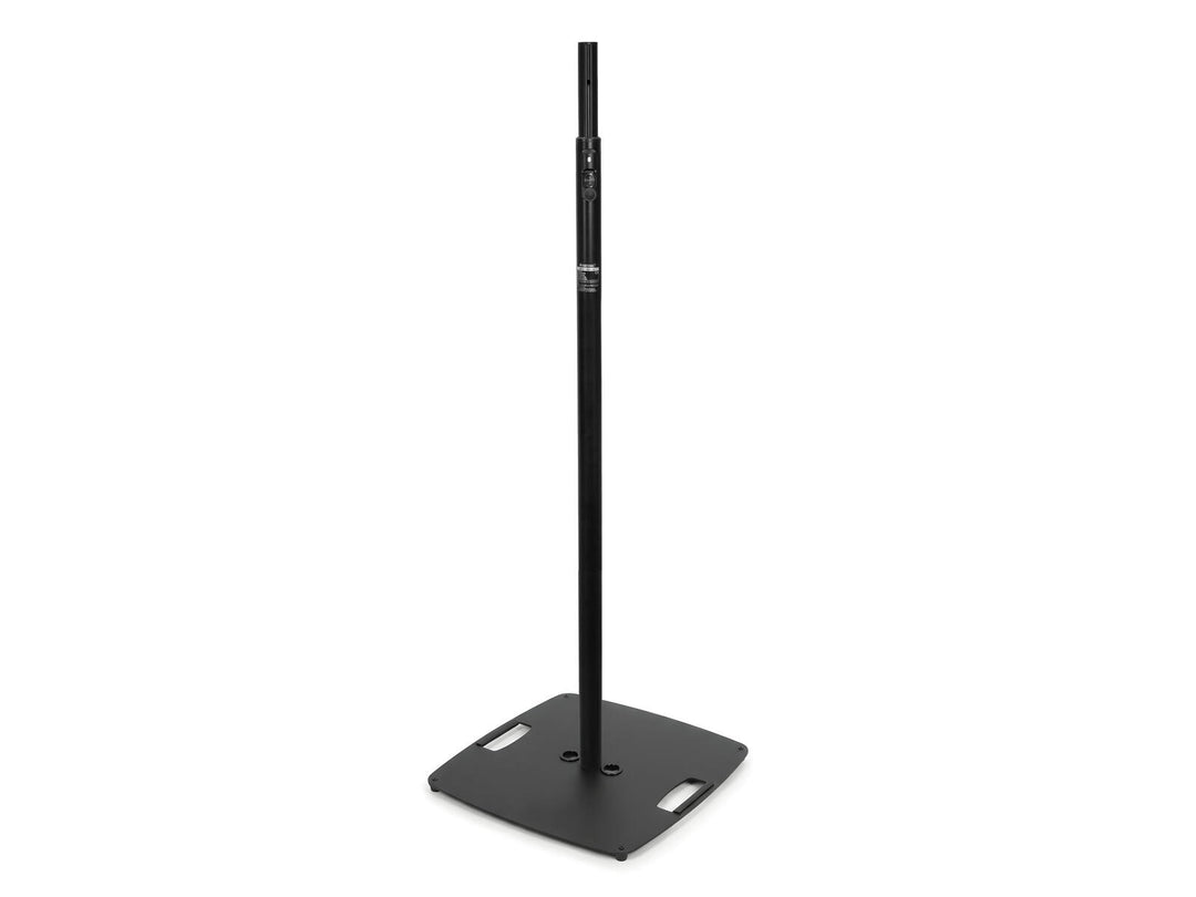 OMNITRONIC BPS-42LCK Loudspeaker stativ black