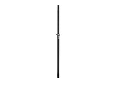 OMNITRONIC BPS-2 Høyttalerstativ/Stativ svart