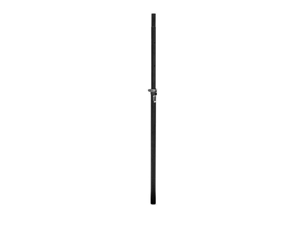 OMNITRONIC BPS-2 Høyttalerstativ/Stativ svart