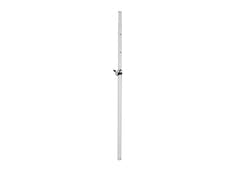 OMNITRONIC BPS-2 Loudspeaker Stativ/Stativ white