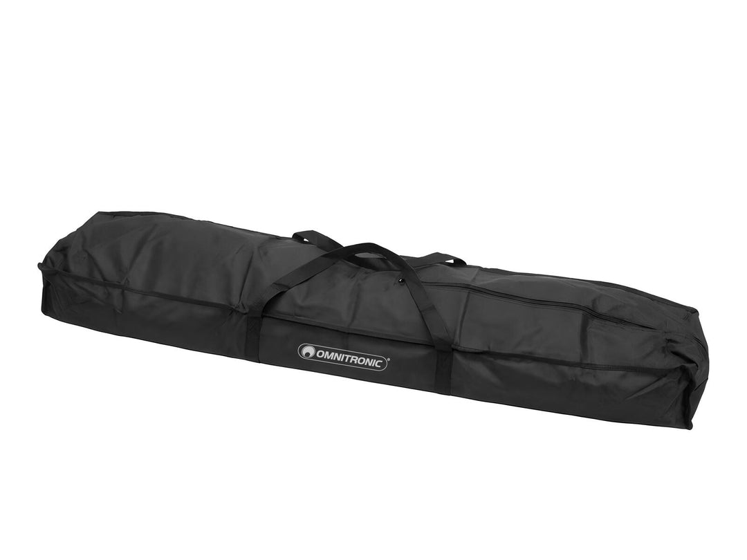 OMNITRONIC transportbag for LCK-1/STS-1