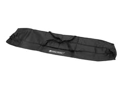 OMNITRONIC transportbag for LCK-1/STS-1