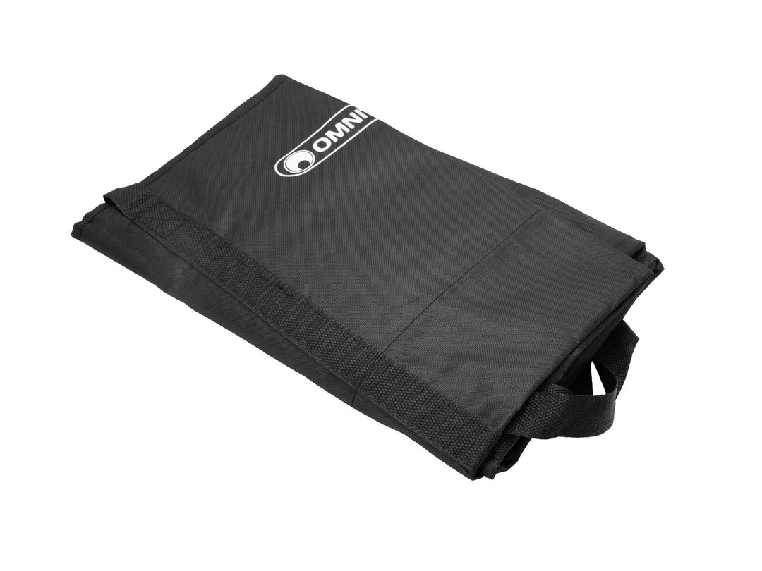 OMNITRONIC transportbag for LCK-1/STS-1