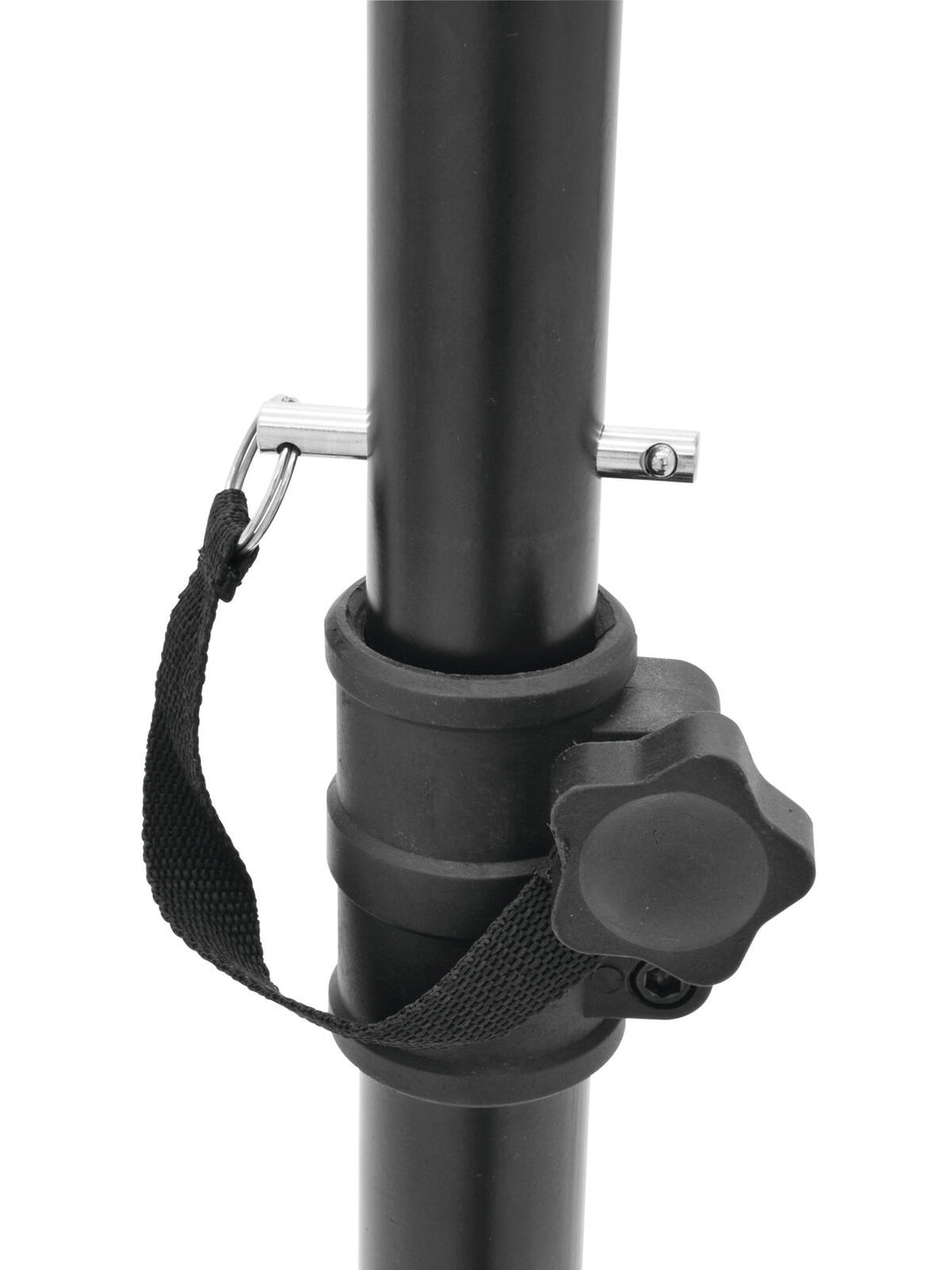 OMNITRONIC M-2 høyttalersystemstativ