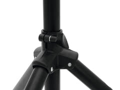 OMNITRONIC M-3 stativ for høyttalersystem