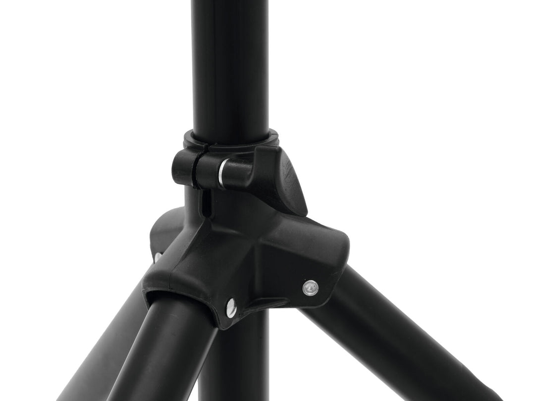 OMNITRONIC M-3 stativ for høyttalersystem