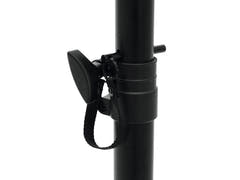 OMNITRONIC M-3 stativ for høyttalersystem