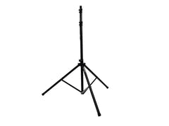 EUROLITE Set LED KLS Laser Bar FX Light Set + M-4 høyttalersystemstativ