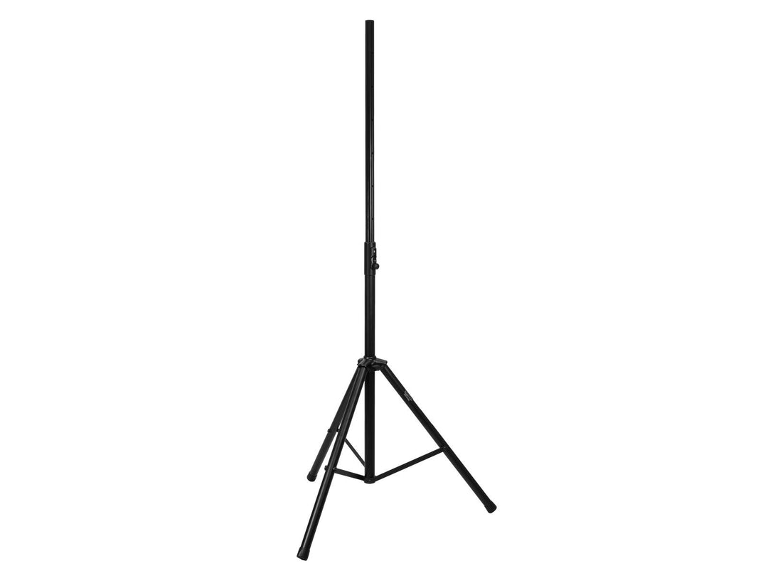 OMNITRONIC LCK-2 høyttalersystemstativ