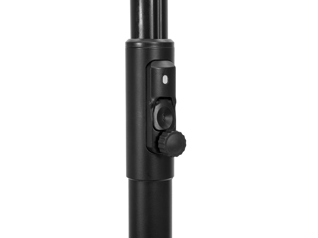 OMNITRONIC LCK-2 høyttalersystemstativ