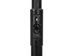 OMNITRONIC LCK-2 høyttalersystemstativ