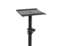 OMNITRONIC MO-5 Monitor Stativ 2x