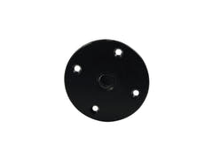 OMNITRONIC Flens for høyttalerstativ, M20