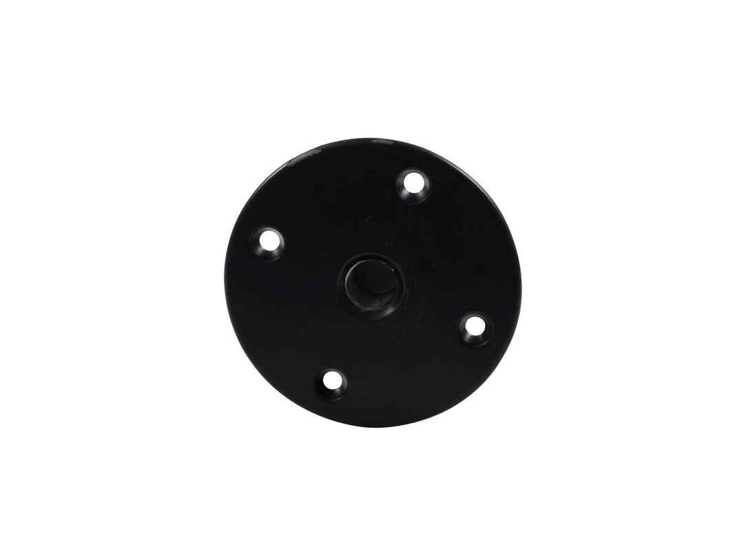 OMNITRONIC Flens for høyttalerstativ, M20